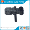 Part Camshaft Sensor OEM#J5T34671 For Nissan